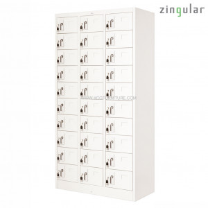 Z/ZLK-6133